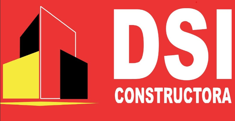 DSI Constructora